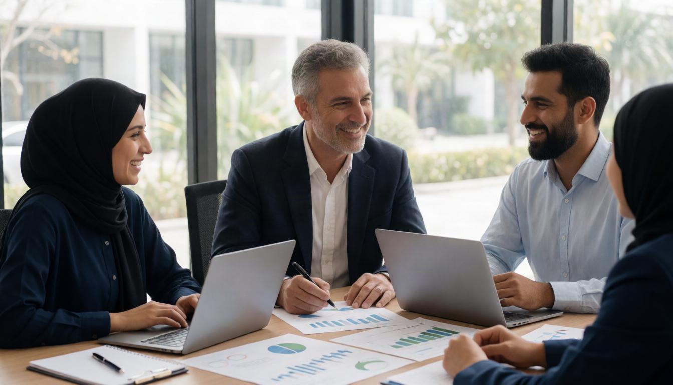 Growth Planning